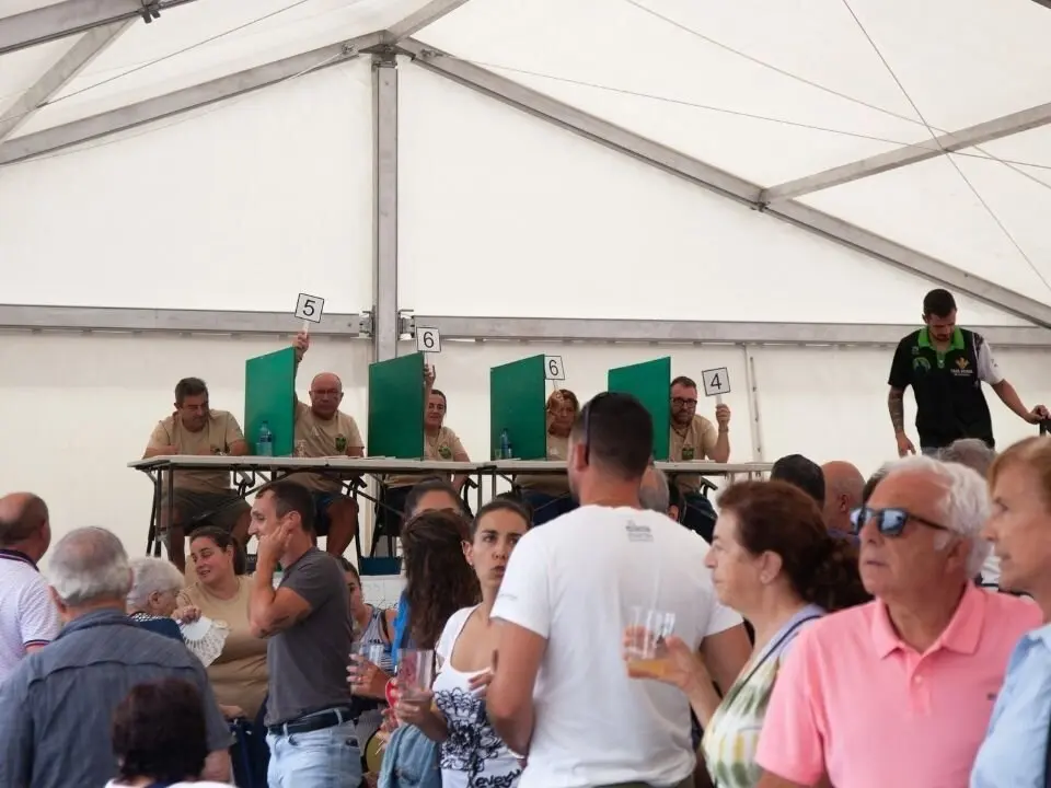 certamen-huerta-sidra-llanes (19)