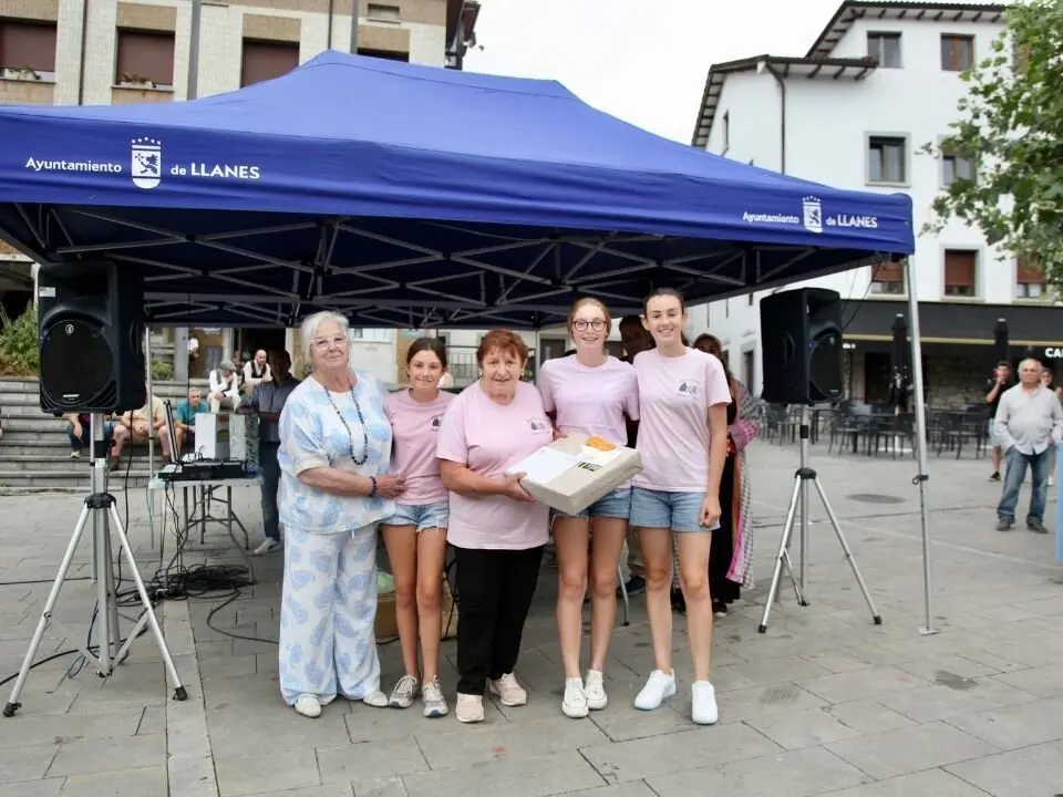certamen-huerta-sidra-llanes (23)