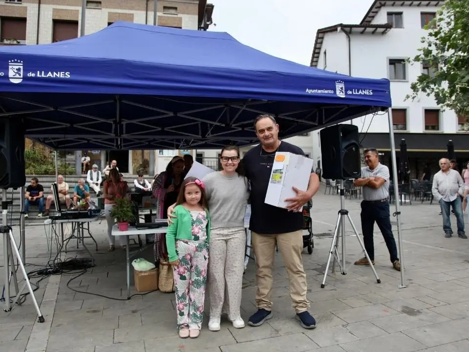certamen-huerta-sidra-llanes (25)
