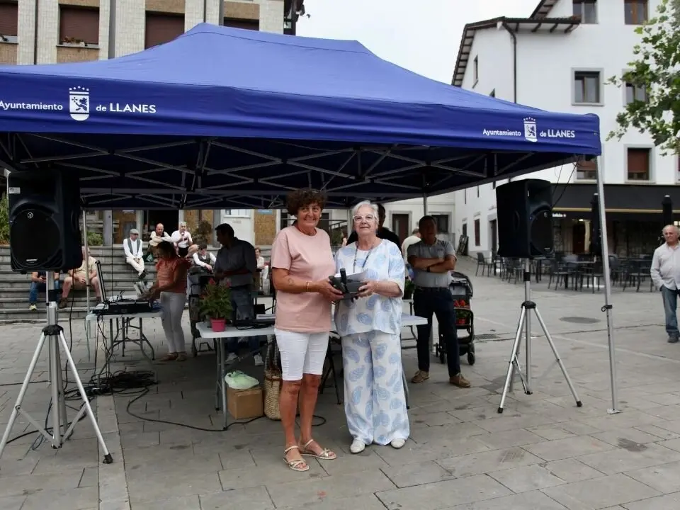 certamen-huerta-sidra-llanes (27)