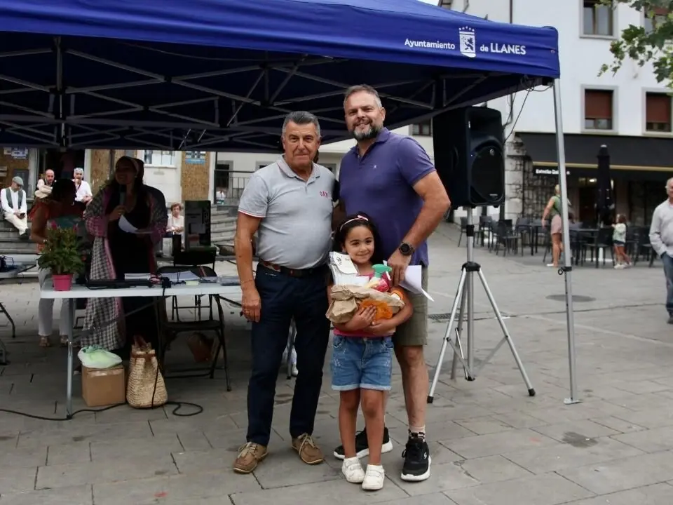 certamen-huerta-sidra-llanes (26)