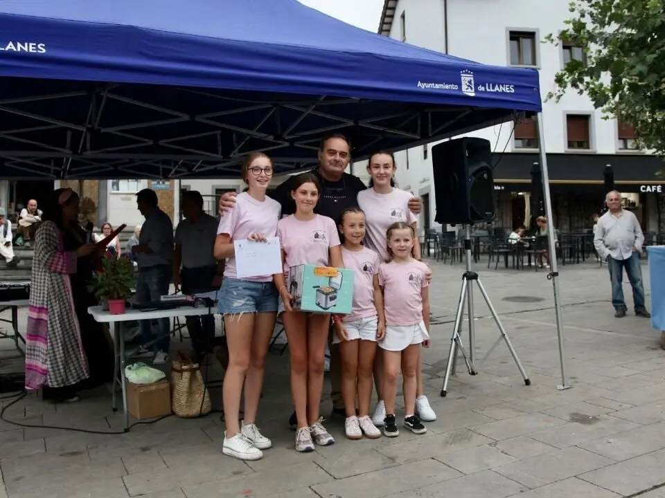 certamen-huerta-sidra-llanes (28)