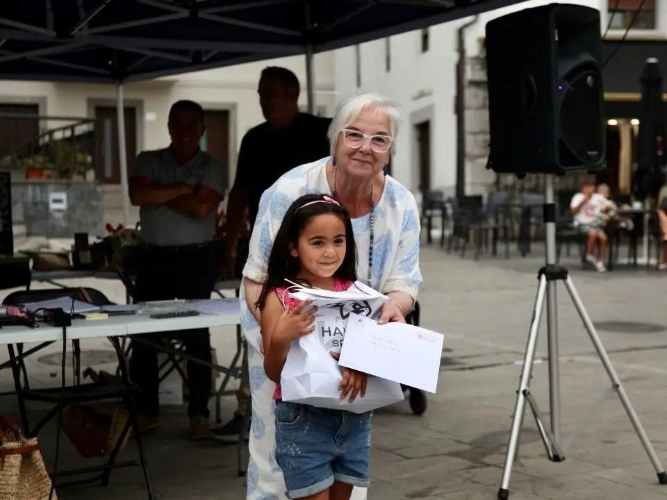 certamen-huerta-sidra-llanes (29)