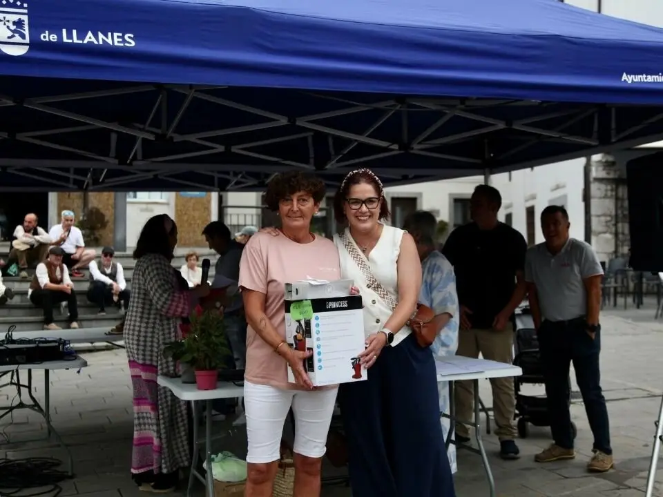 certamen-huerta-sidra-llanes (31)