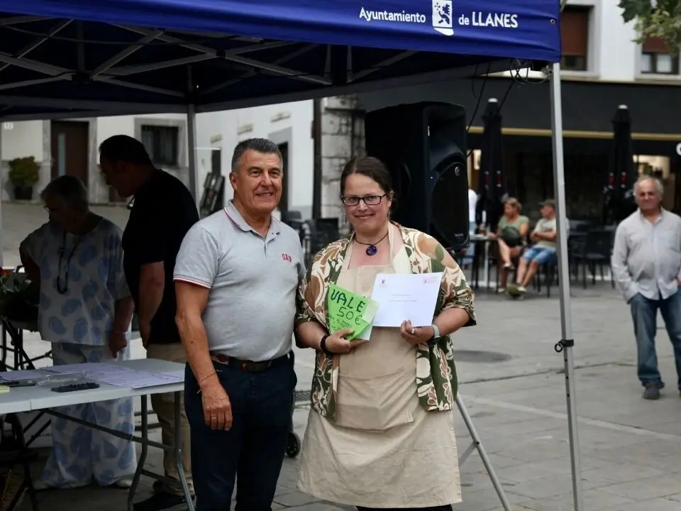 certamen-huerta-sidra-llanes (32)