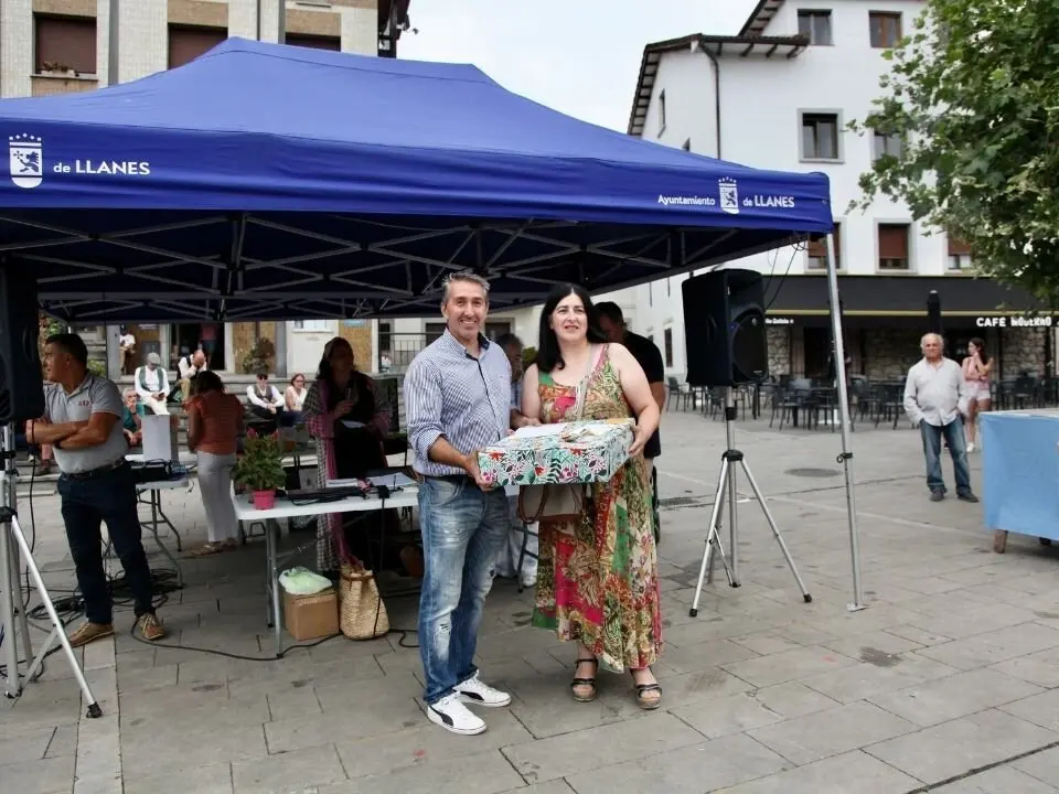 certamen-huerta-sidra-llanes (33)