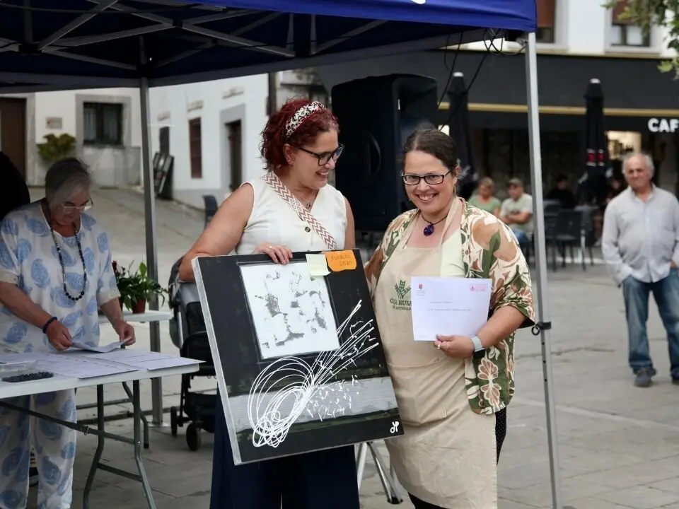 certamen-huerta-sidra-llanes (35)