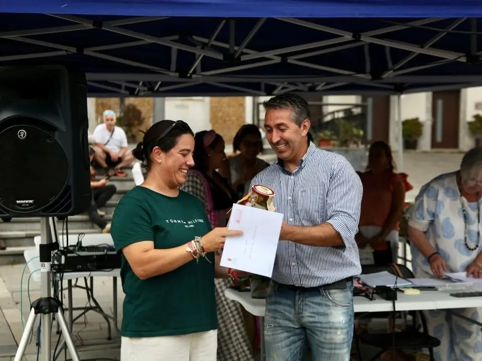 certamen-huerta-sidra-llanes (36)