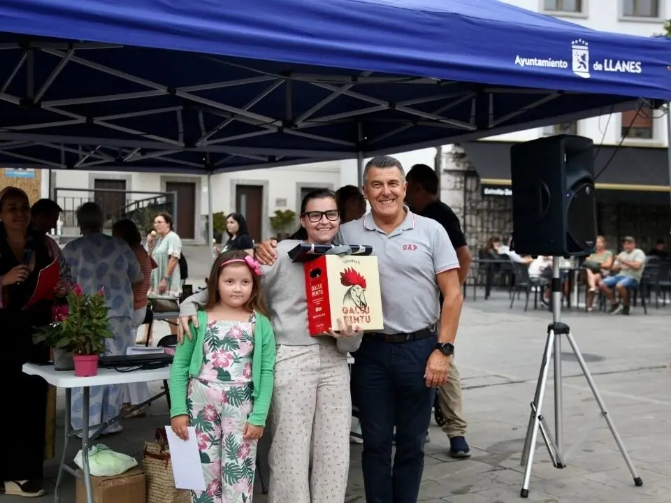 certamen-huerta-sidra-llanes (38)