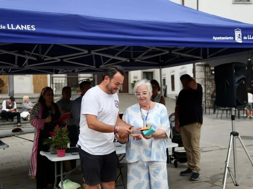 certamen-huerta-sidra-llanes (40)