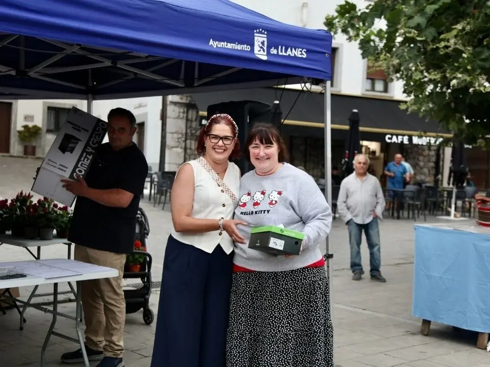 certamen-huerta-sidra-llanes (41)
