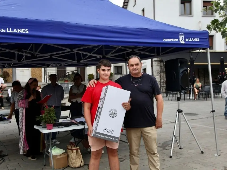 certamen-huerta-sidra-llanes (43)