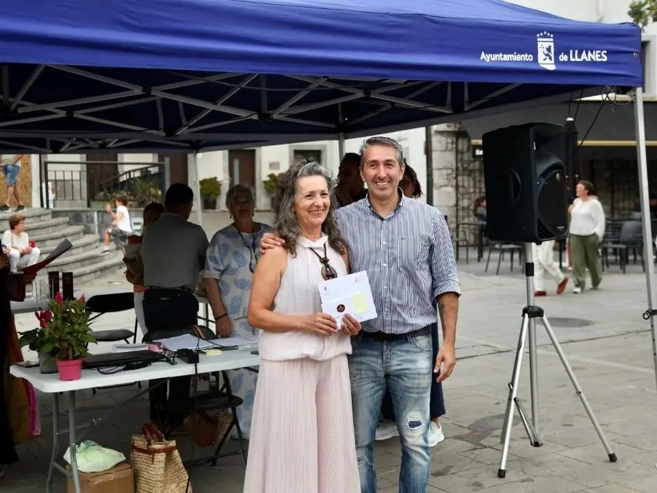 certamen-huerta-sidra-llanes (44)