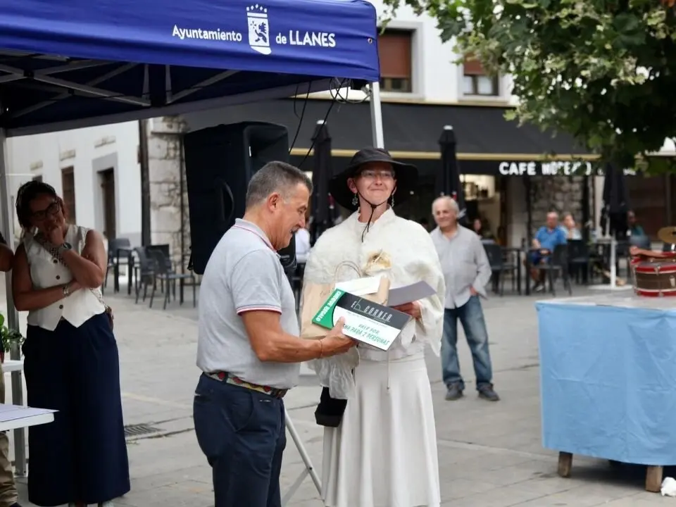 certamen-huerta-sidra-llanes (46)