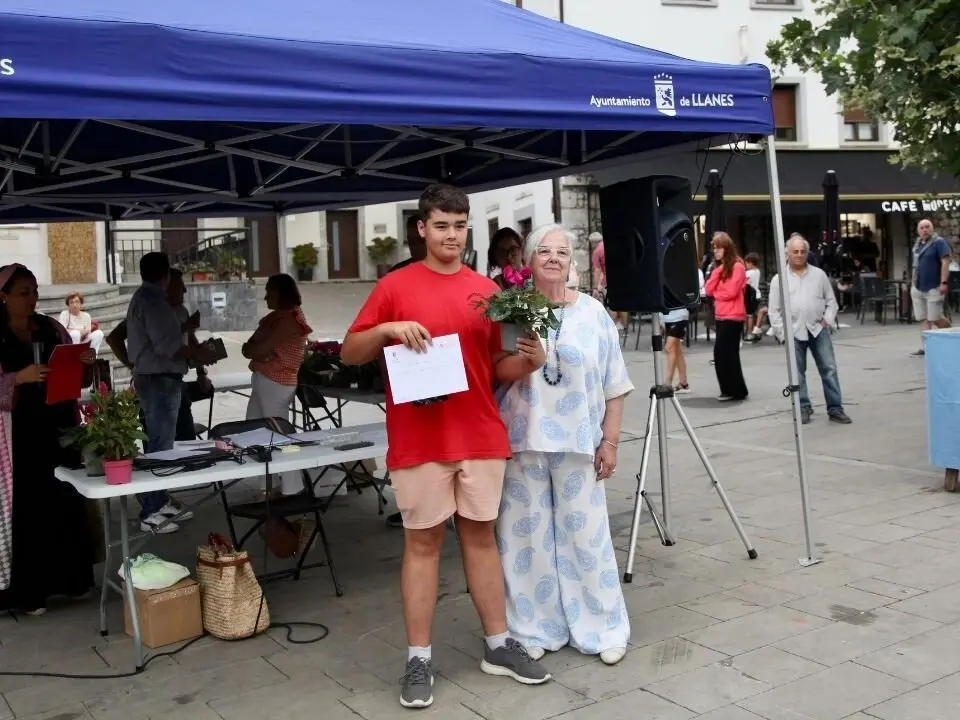 certamen-huerta-sidra-llanes (47)