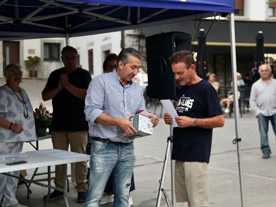 certamen-huerta-sidra-llanes (48)