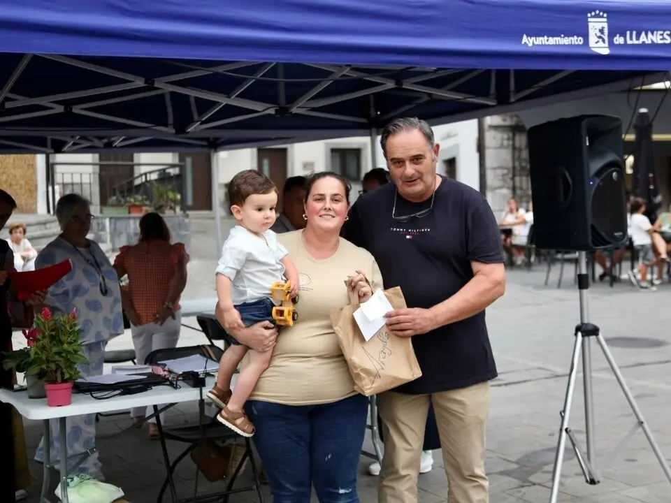 certamen-huerta-sidra-llanes (49)