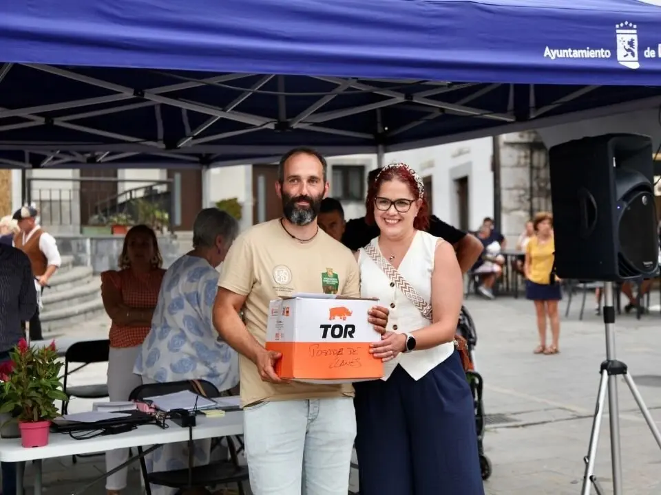 certamen-huerta-sidra-llanes (51)