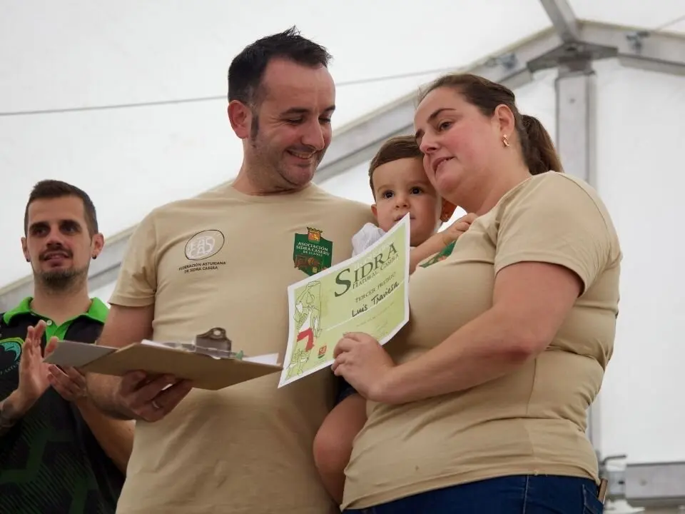 certamen-huerta-sidra-llanes (50)