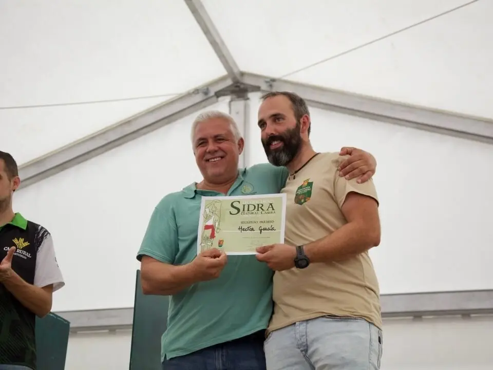 certamen-huerta-sidra-llanes (52)