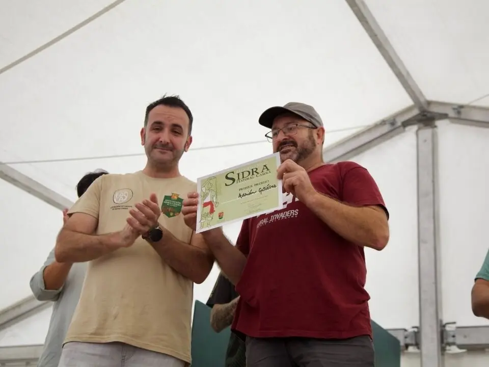 certamen-huerta-sidra-llanes (54)