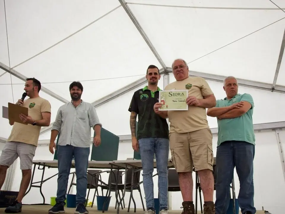 certamen-huerta-sidra-llanes (56)