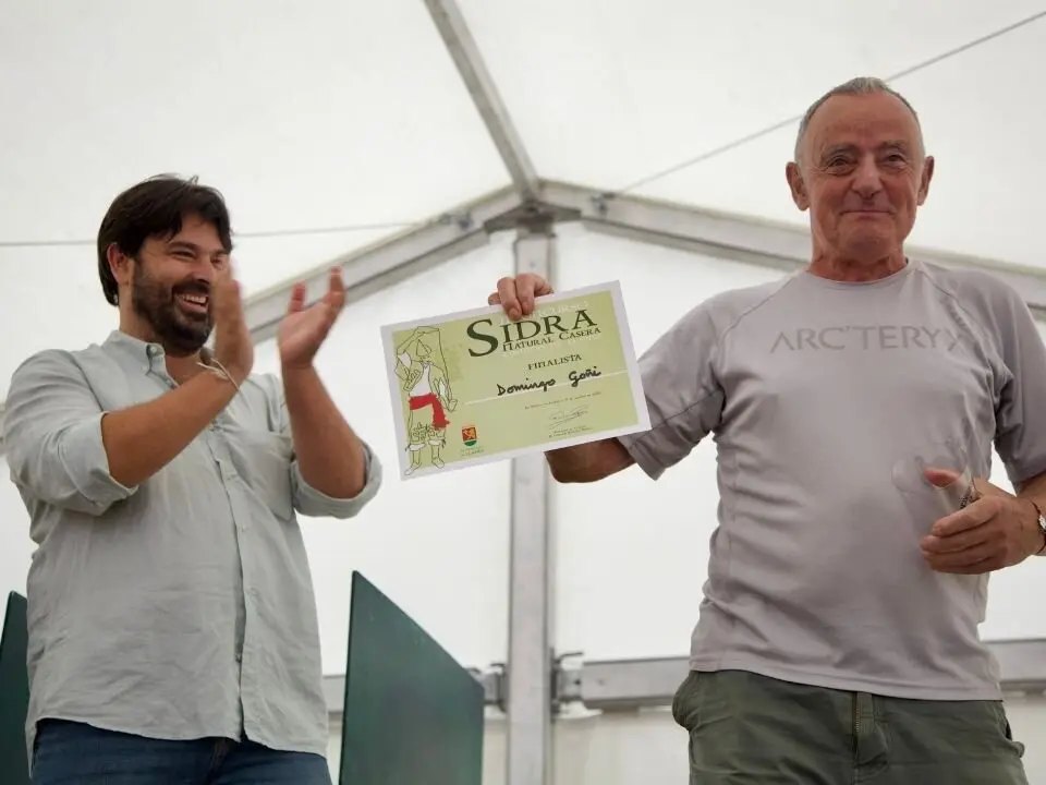 certamen-huerta-sidra-llanes (55)