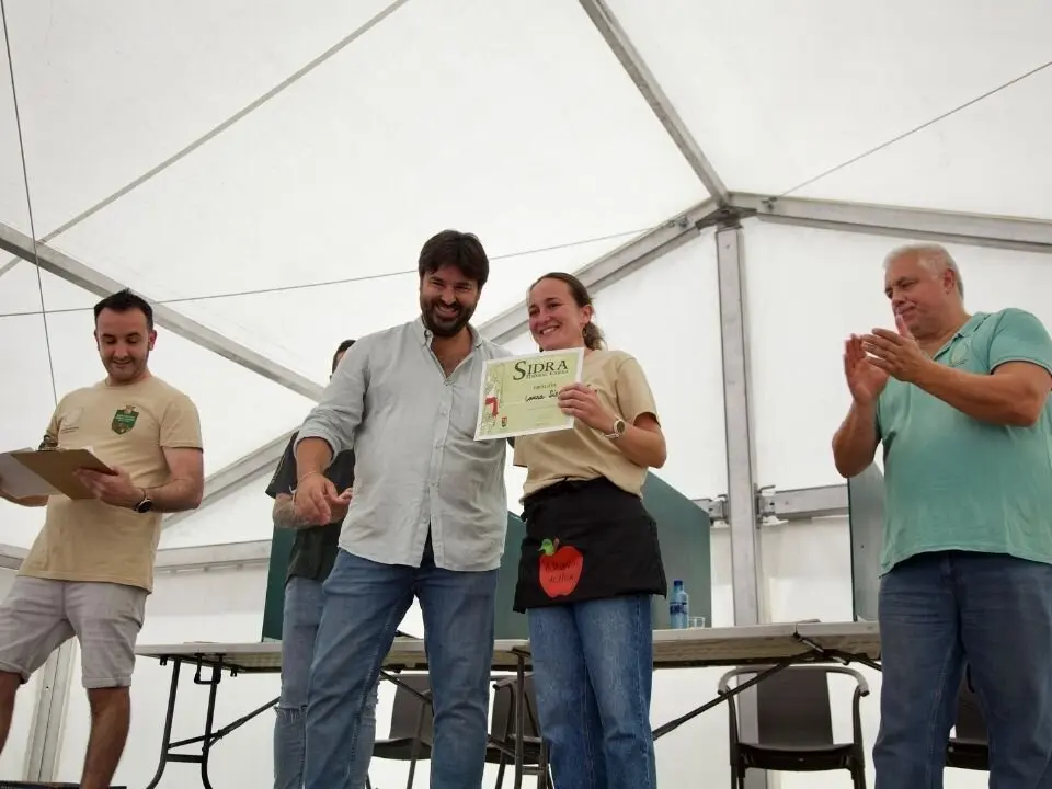 certamen-huerta-sidra-llanes (59)