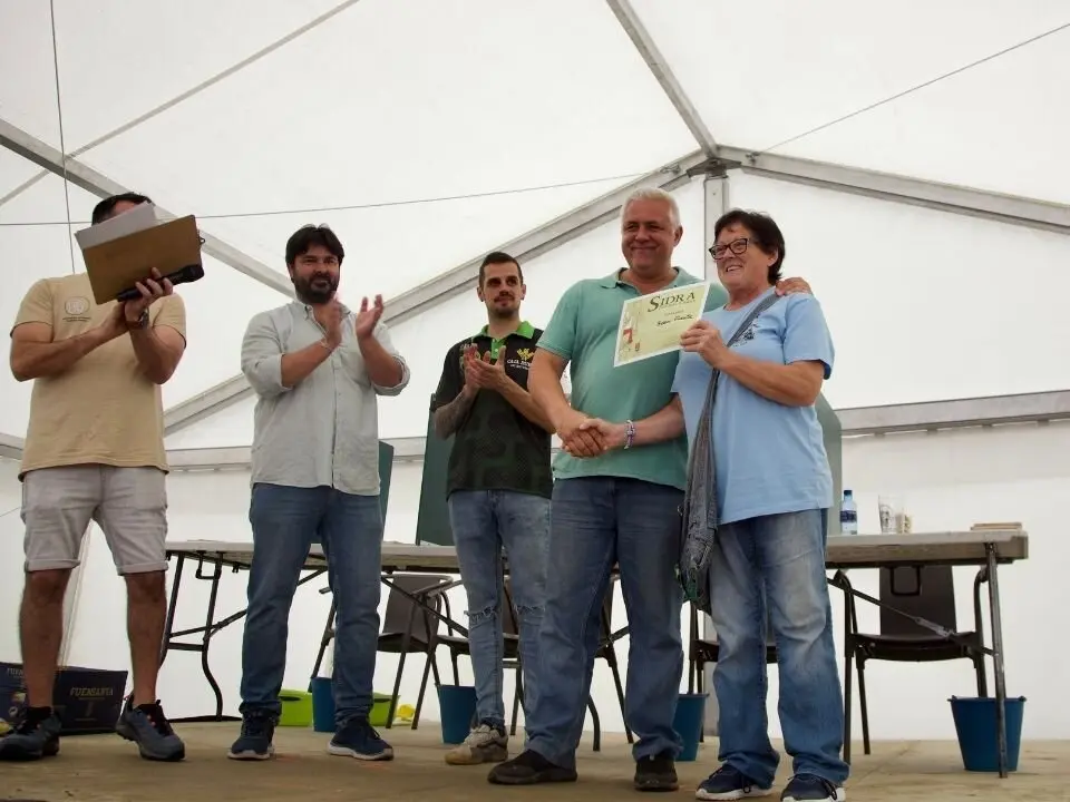 certamen-huerta-sidra-llanes (58)