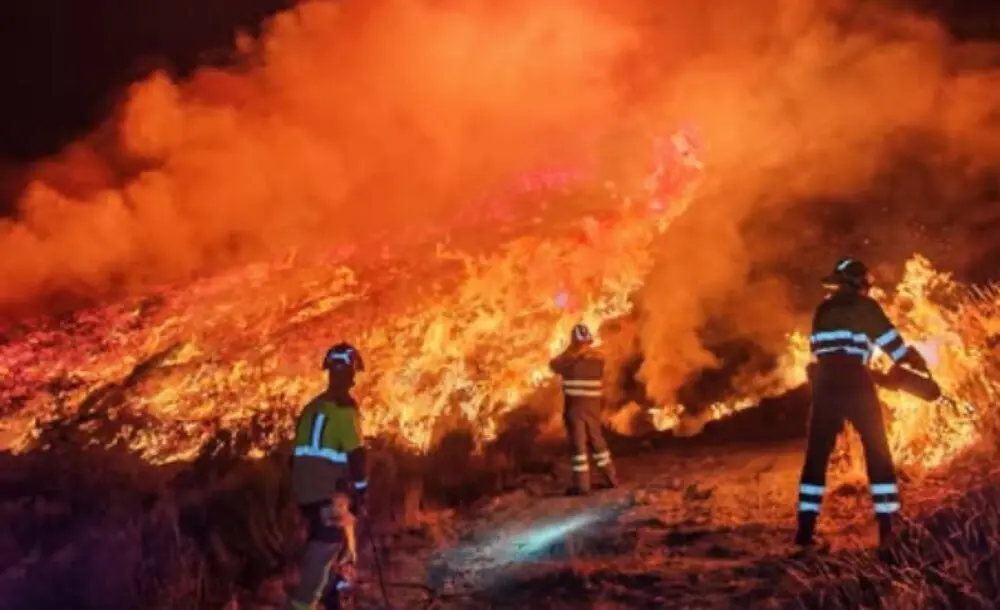 incendios-montana-oriental-leon