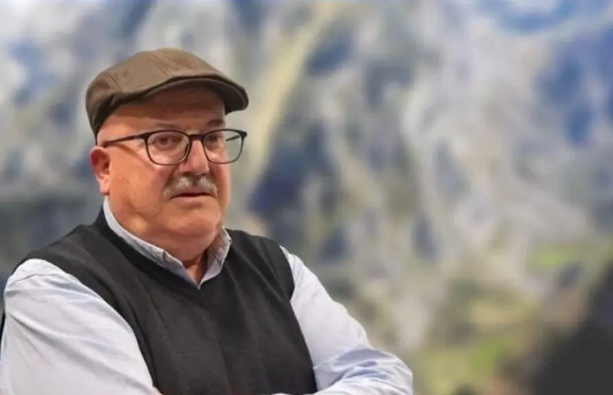 felipe-campo-alcalde-valdeon