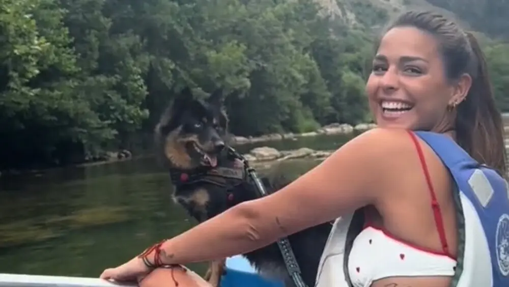 novio-descenso-sella