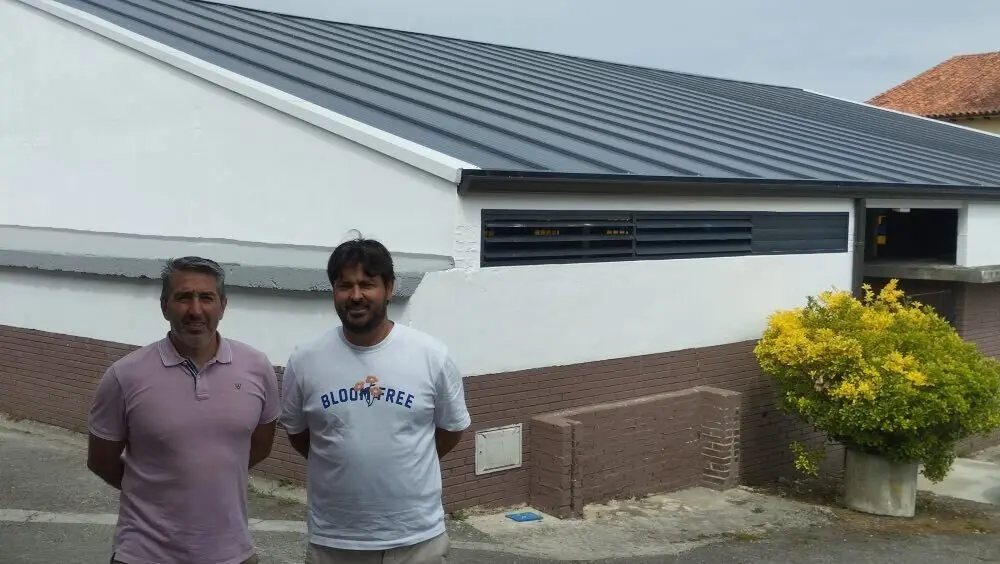 obras-plaza-ganau-llanes