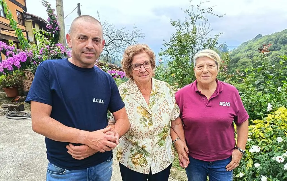 mujer-rural-sueve-2025