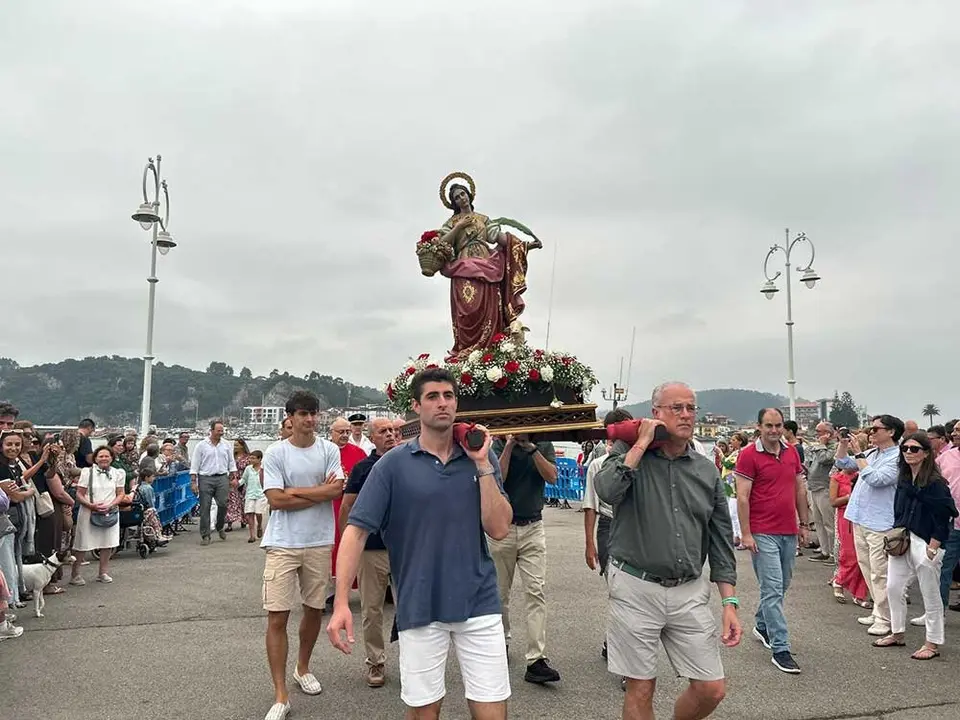 santa-marina-ribadesella-2024