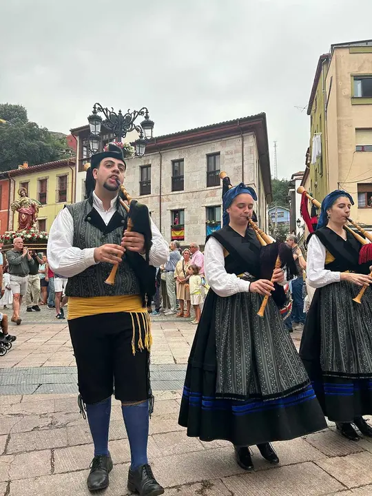 santa-marina-ribadesella-2024-061