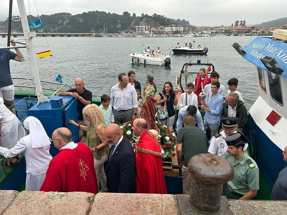 santa-marina-ribadesella-2024-01