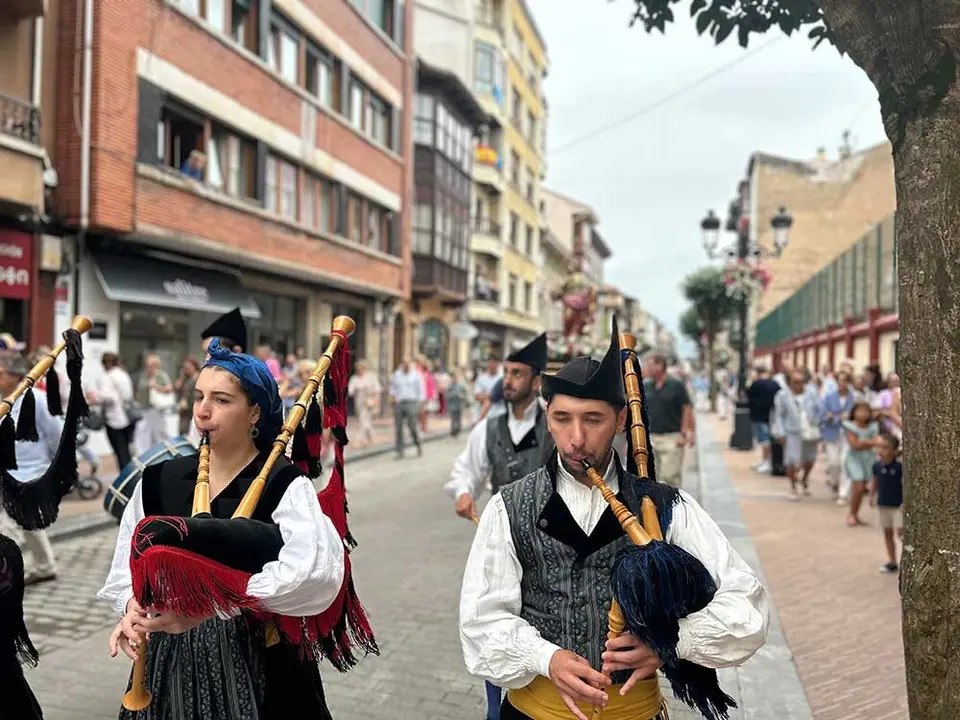 santa-marina-ribadesella-2024-02