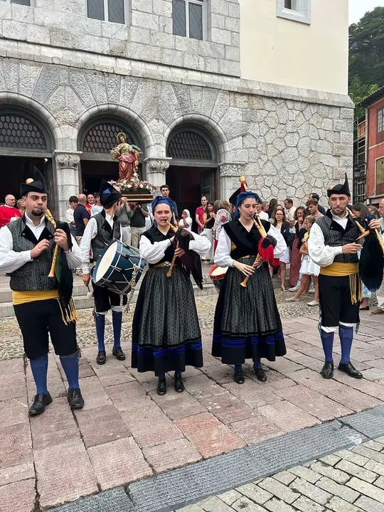 santa-marina-ribadesella-2024-04