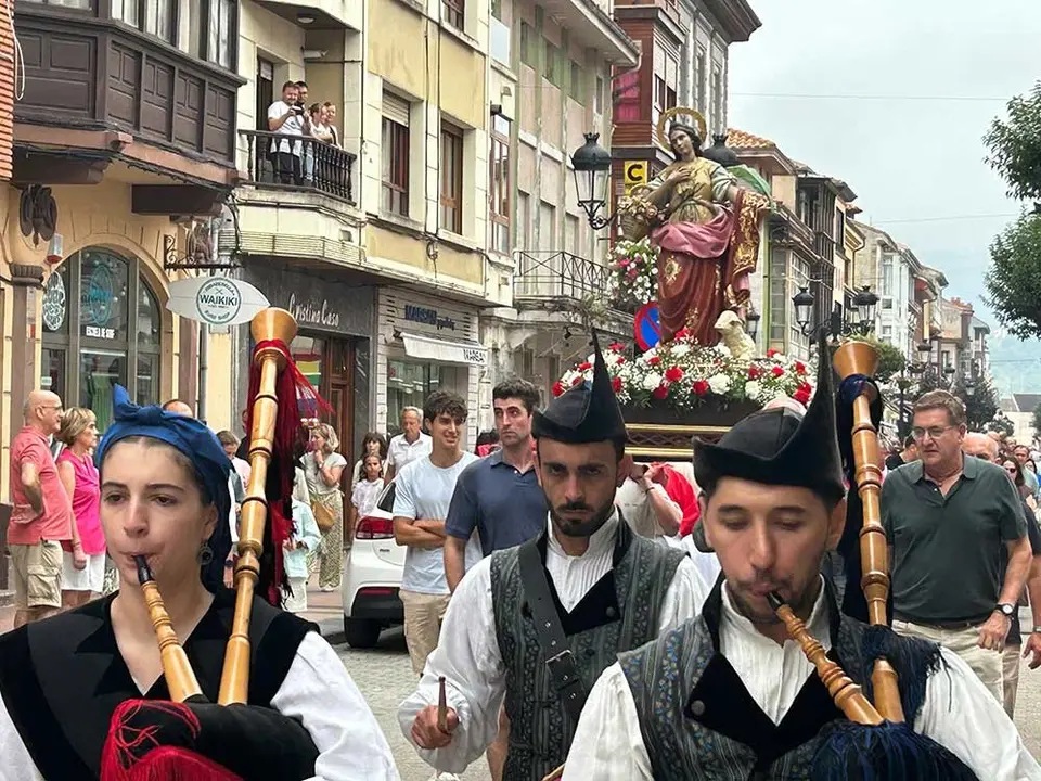 santa-marina-ribadesella-2024-06