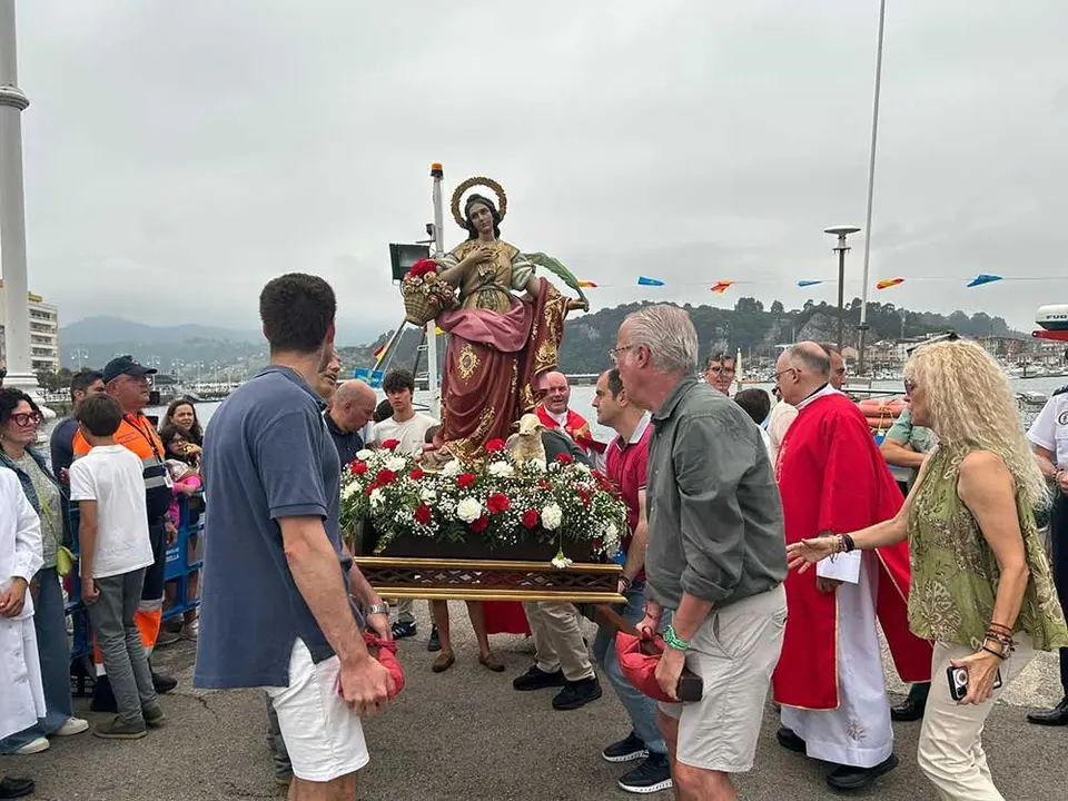 santa-marina-ribadesella-2024-07