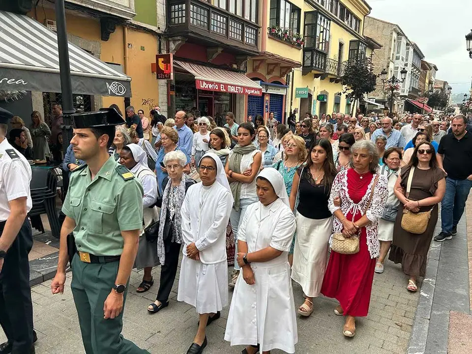 santa-marina-ribadesella-2024-08