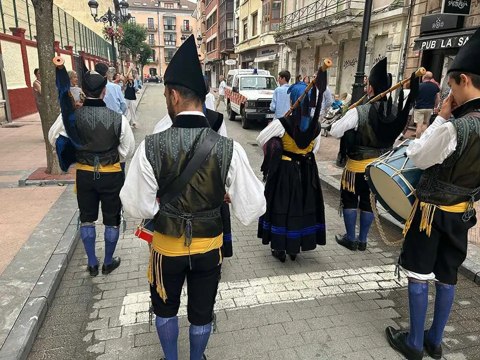 santa-marina-ribadesella-2024-09