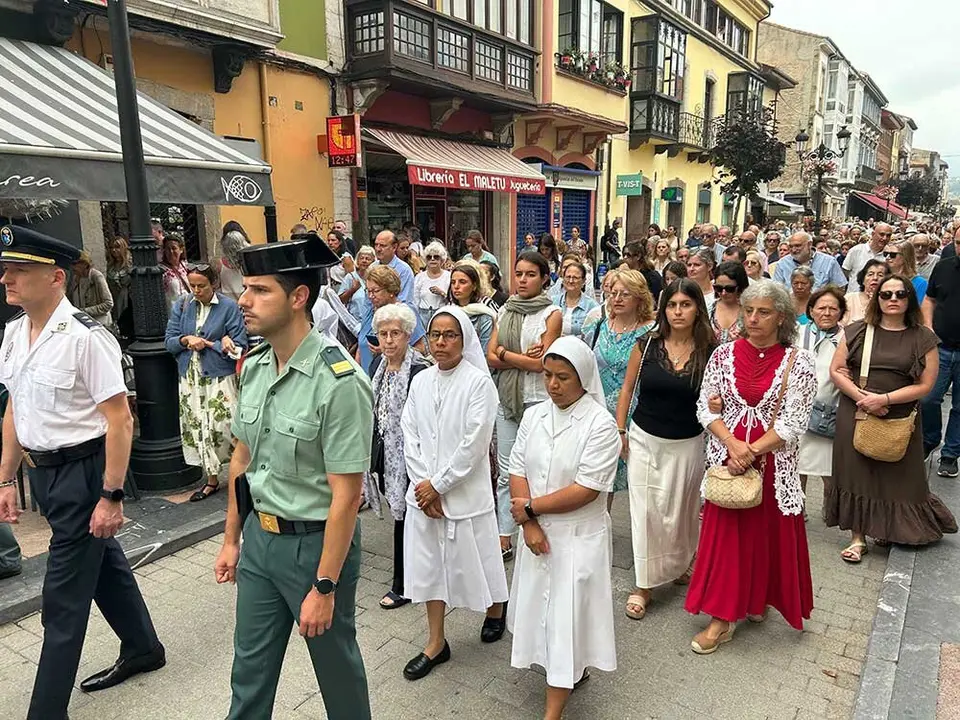 santa-marina-ribadesella-2024-010