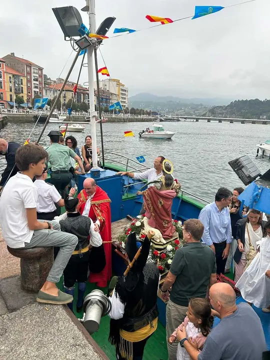 santa-marina-ribadesella-2024-012