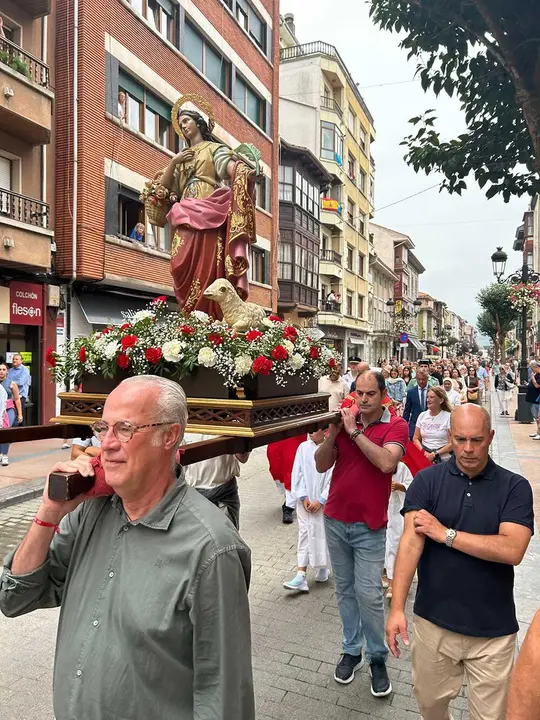 santa-marina-ribadesella-2024-013