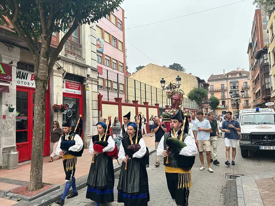 santa-marina-ribadesella-2024-014