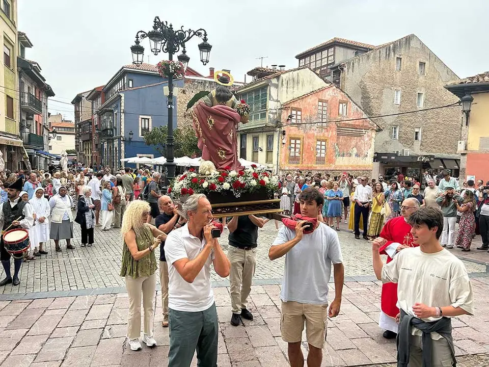 santa-marina-ribadesella-2024-017