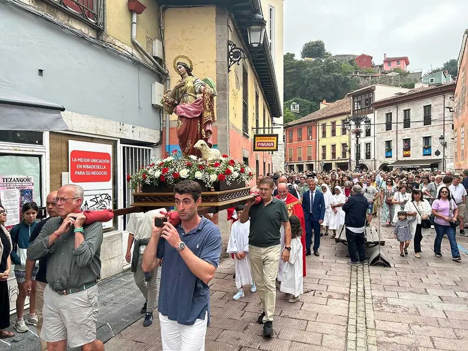 santa-marina-ribadesella-2024-018