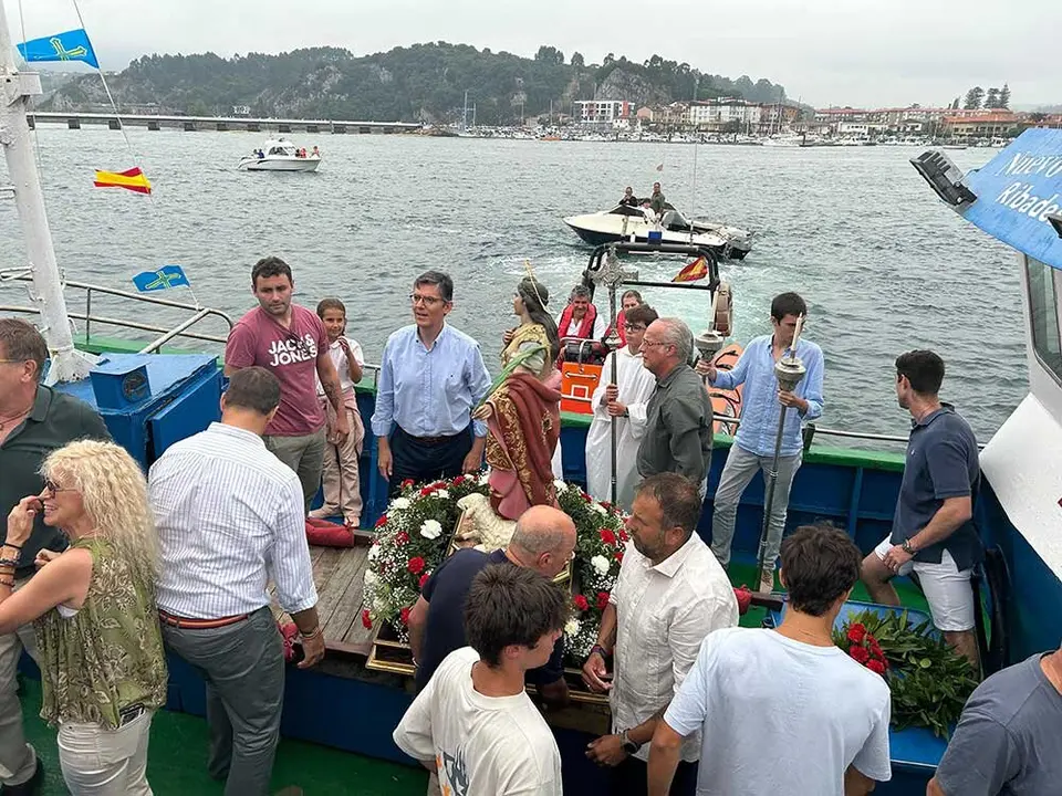 santa-marina-ribadesella-2024-020